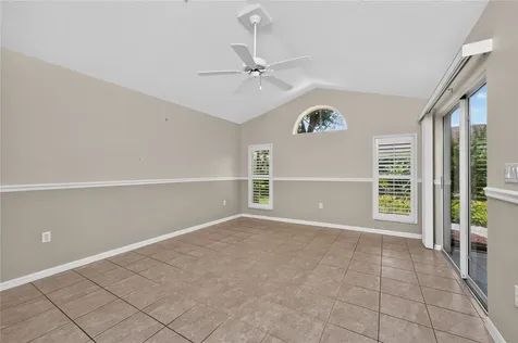 1020 Harbor Town Drive Venice FL 34292