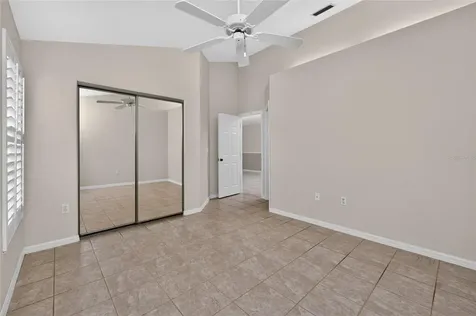1020 Harbor Town Drive Venice FL 34292