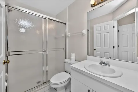 1020 Harbor Town Drive Venice FL 34292