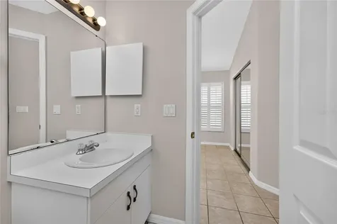 1020 Harbor Town Drive Venice FL 34292