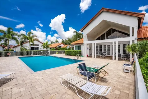 1020 Harbor Town Drive Venice FL 34292