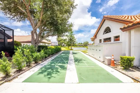 1020 Harbor Town Drive Venice FL 34292