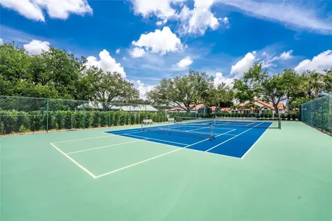 1020 Harbor Town Drive Venice FL 34292