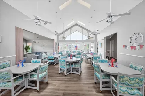 1020 Harbor Town Drive Venice FL 34292