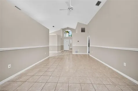 1020 Harbor Town Drive Venice FL 34292
