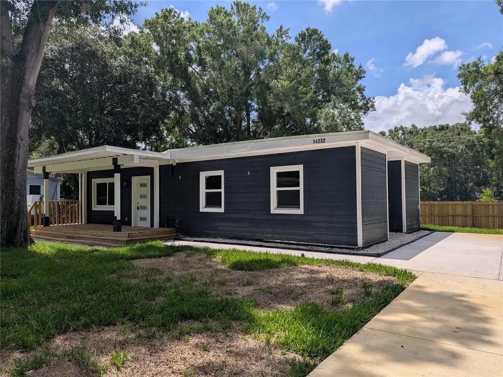 14232 Chisholm Lane Odessa FL 33556