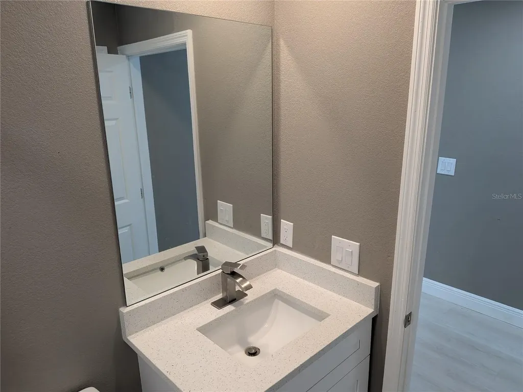 14232 Chisholm Lane Odessa FL 33556