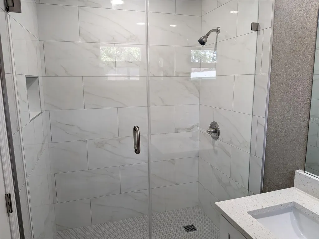 14232 Chisholm Lane Odessa FL 33556