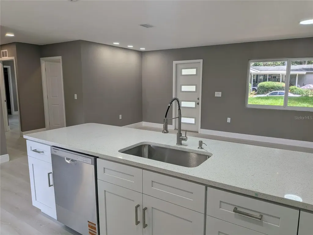 14232 Chisholm Lane Odessa FL 33556