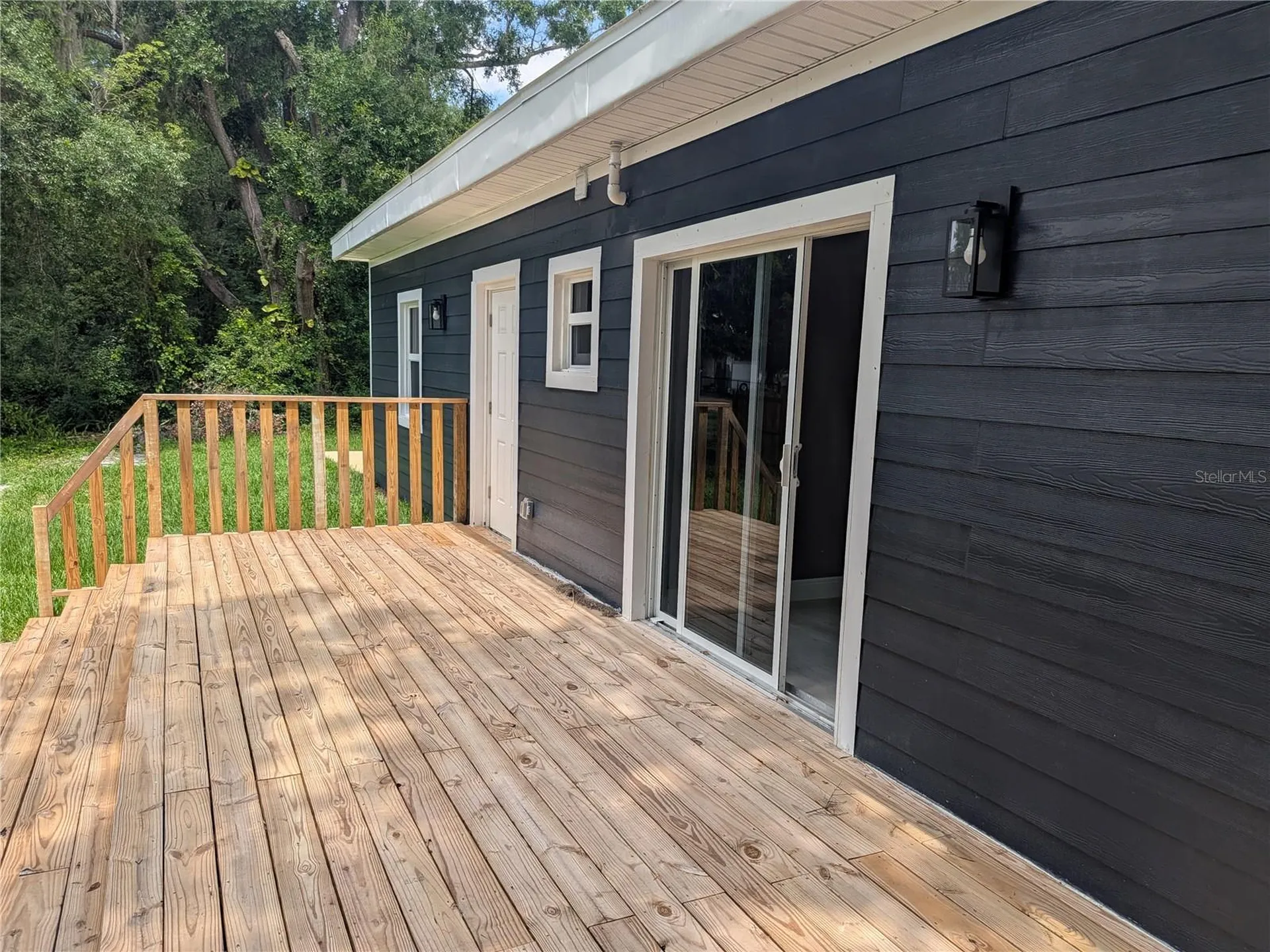 14232 Chisholm Lane Odessa FL 33556
