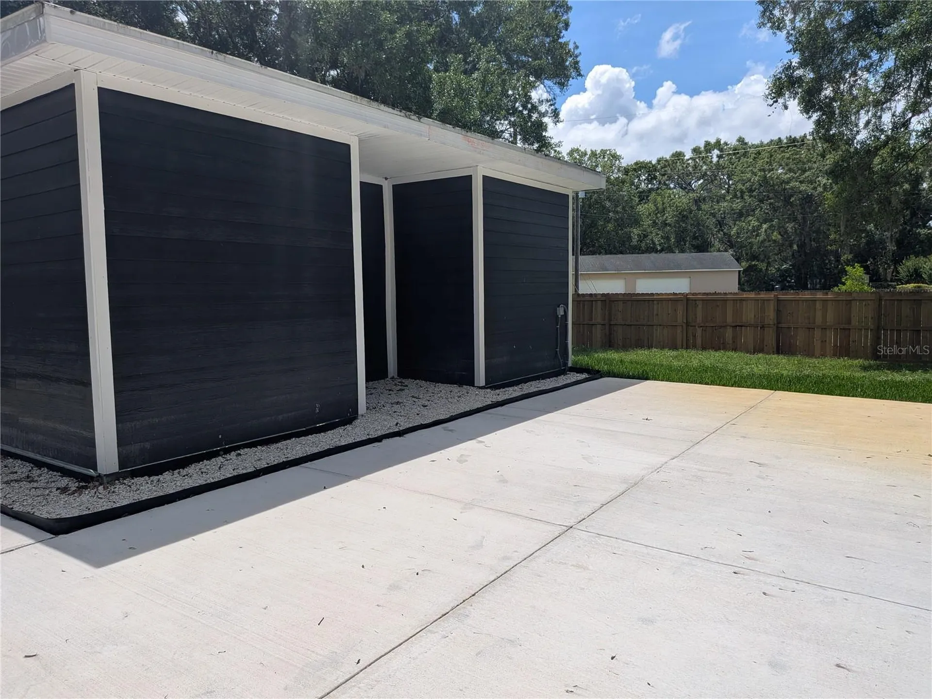 14232 Chisholm Lane Odessa FL 33556