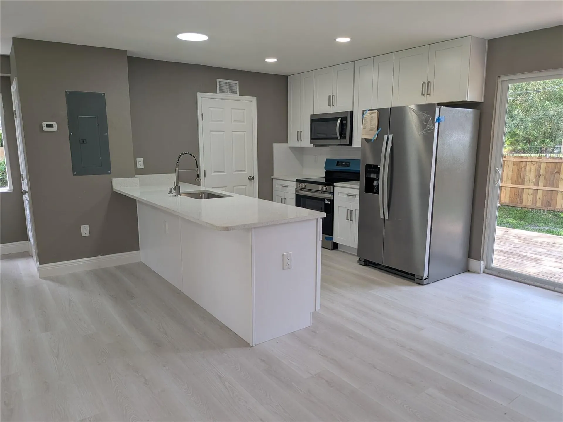 14232 Chisholm Lane Odessa FL 33556
