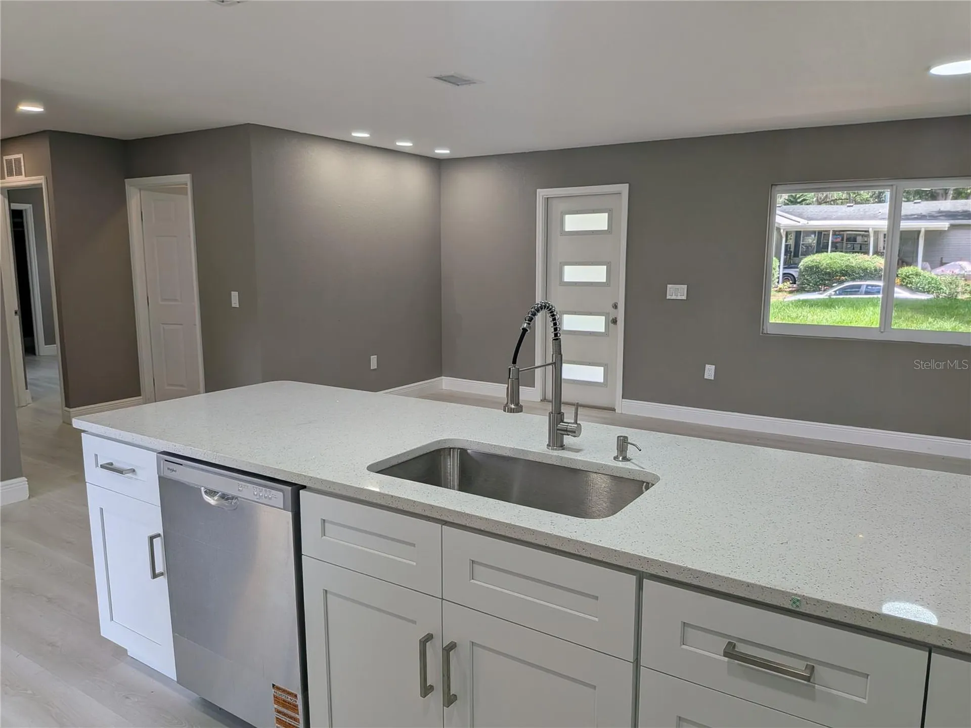 14232 Chisholm Lane Odessa FL 33556
