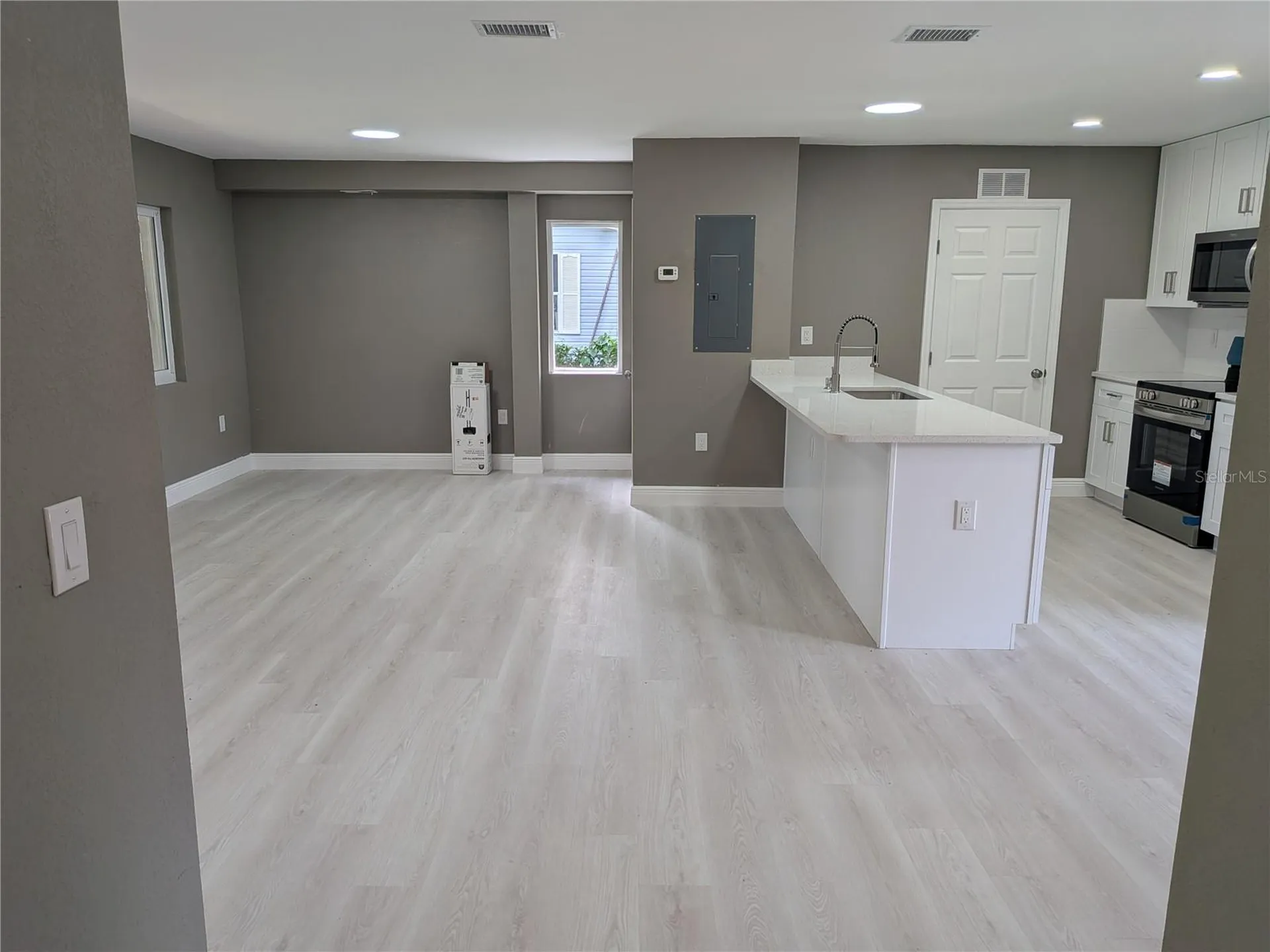 14232 Chisholm Lane Odessa FL 33556