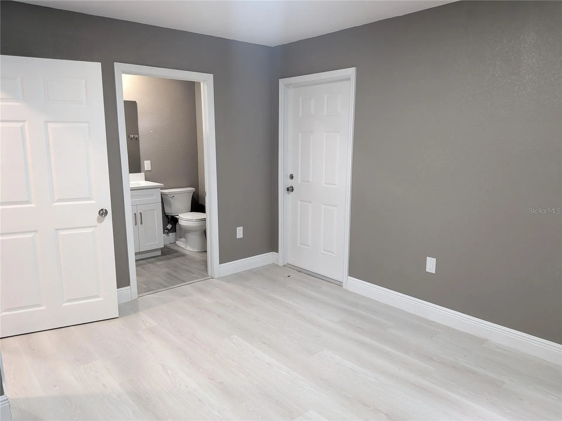 14232 Chisholm Lane Odessa FL 33556