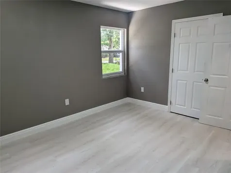 14232 Chisholm Lane Odessa FL 33556