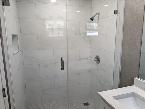 14232 Chisholm Lane Odessa FL 33556