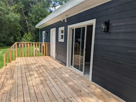 14232 Chisholm Lane Odessa FL 33556
