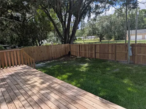 14232 Chisholm Lane Odessa FL 33556