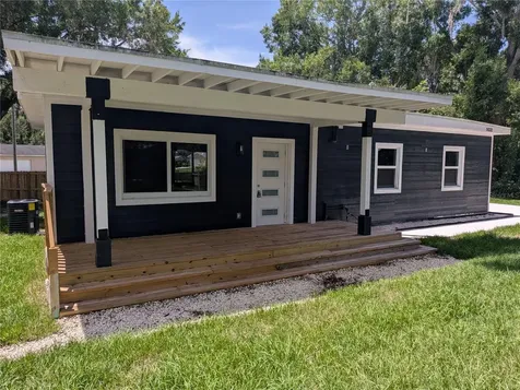 14232 Chisholm Lane Odessa FL 33556