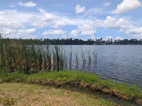 14232 Chisholm Lane Odessa FL 33556