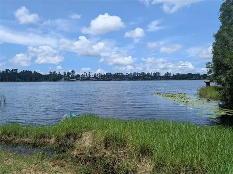 14232 Chisholm Lane Odessa FL 33556