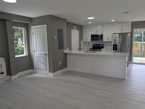 14232 Chisholm Lane Odessa FL 33556