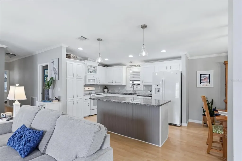 3530 70th Avenue E Ellenton FL 34222