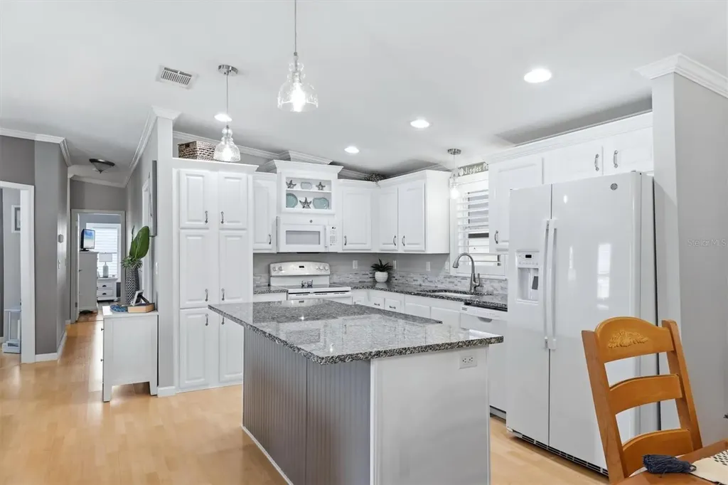 3530 70th Avenue E Ellenton FL 34222