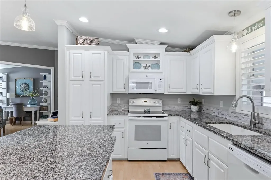 3530 70th Avenue E Ellenton FL 34222