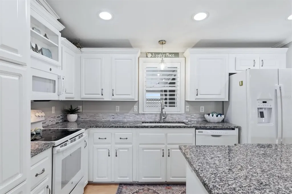 3530 70th Avenue E Ellenton FL 34222
