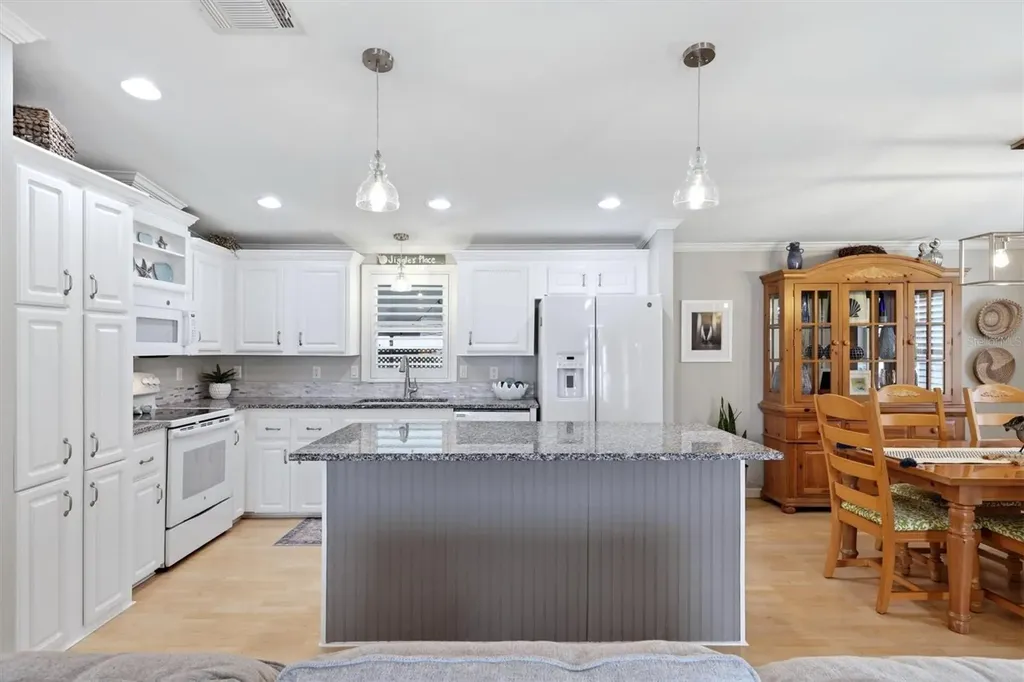 3530 70th Avenue E Ellenton FL 34222