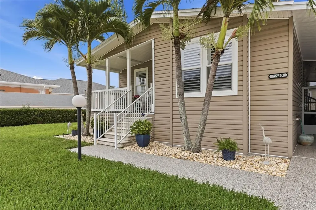 3530 70th Avenue E Ellenton FL 34222