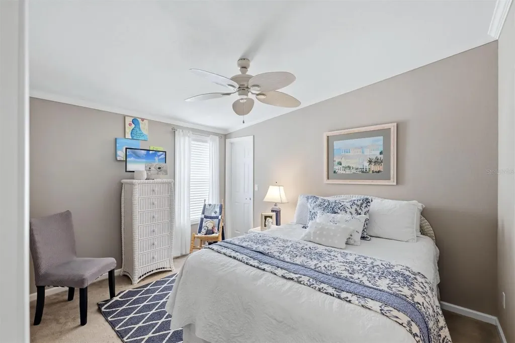 3530 70th Avenue E Ellenton FL 34222