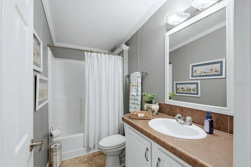 3530 70th Avenue E Ellenton FL 34222
