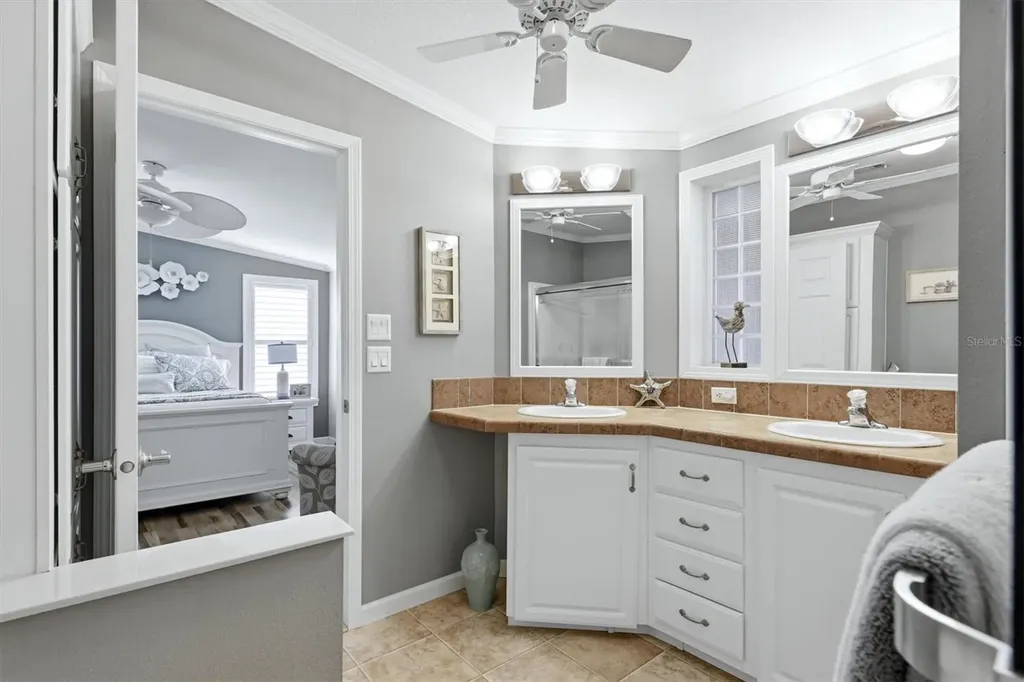 3530 70th Avenue E Ellenton FL 34222