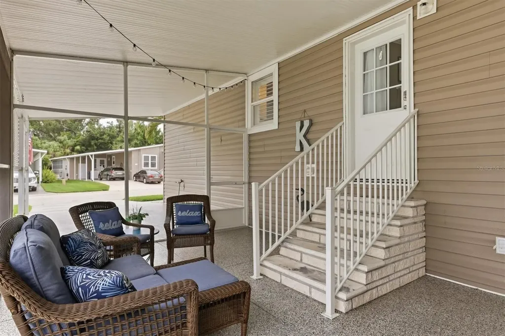 3530 70th Avenue E Ellenton FL 34222