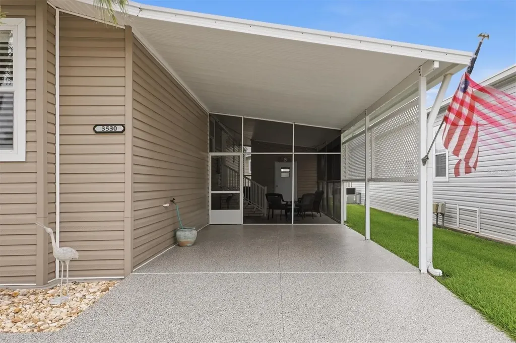 3530 70th Avenue E Ellenton FL 34222