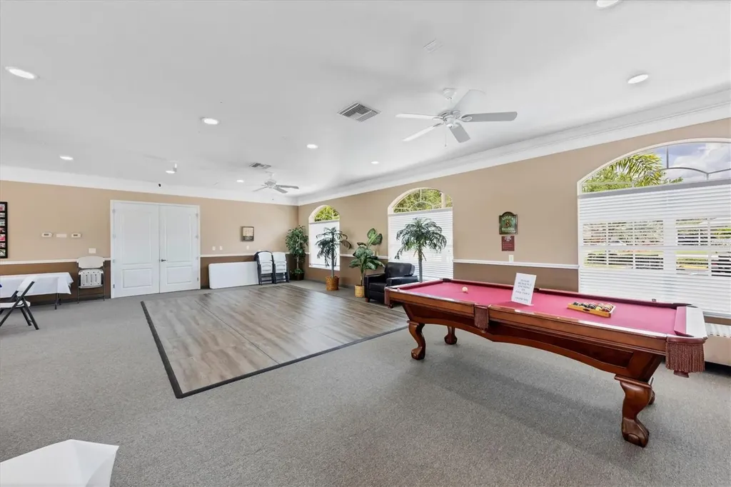 3530 70th Avenue E Ellenton FL 34222