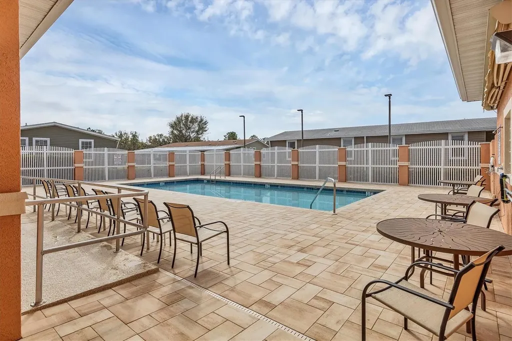 3530 70th Avenue E Ellenton FL 34222
