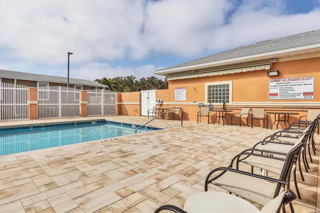 3530 70th Avenue E Ellenton FL 34222