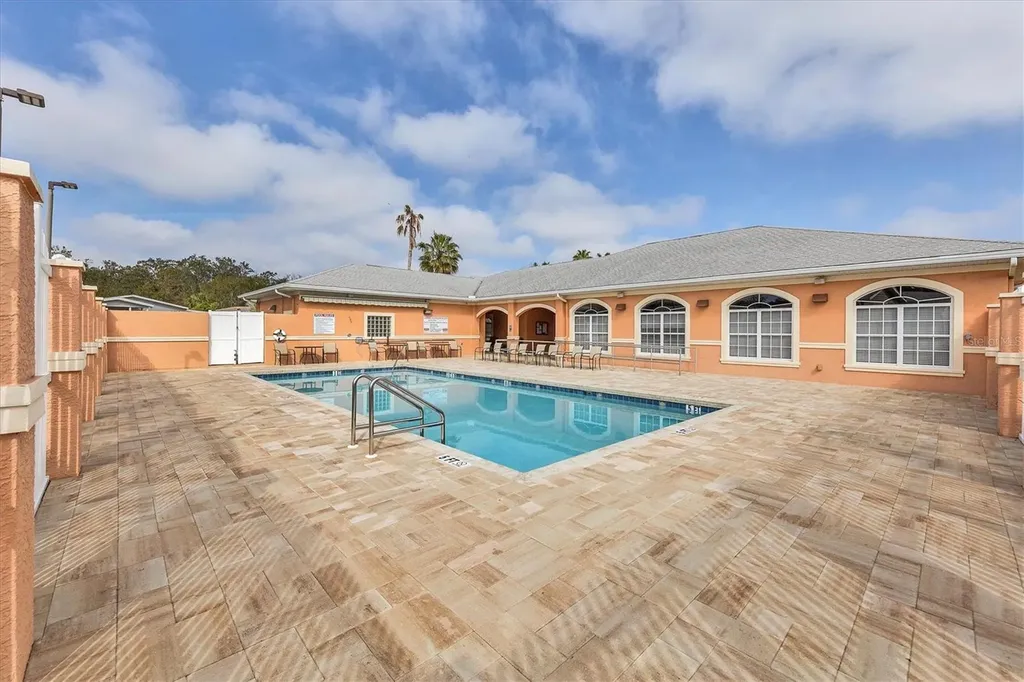 3530 70th Avenue E Ellenton FL 34222