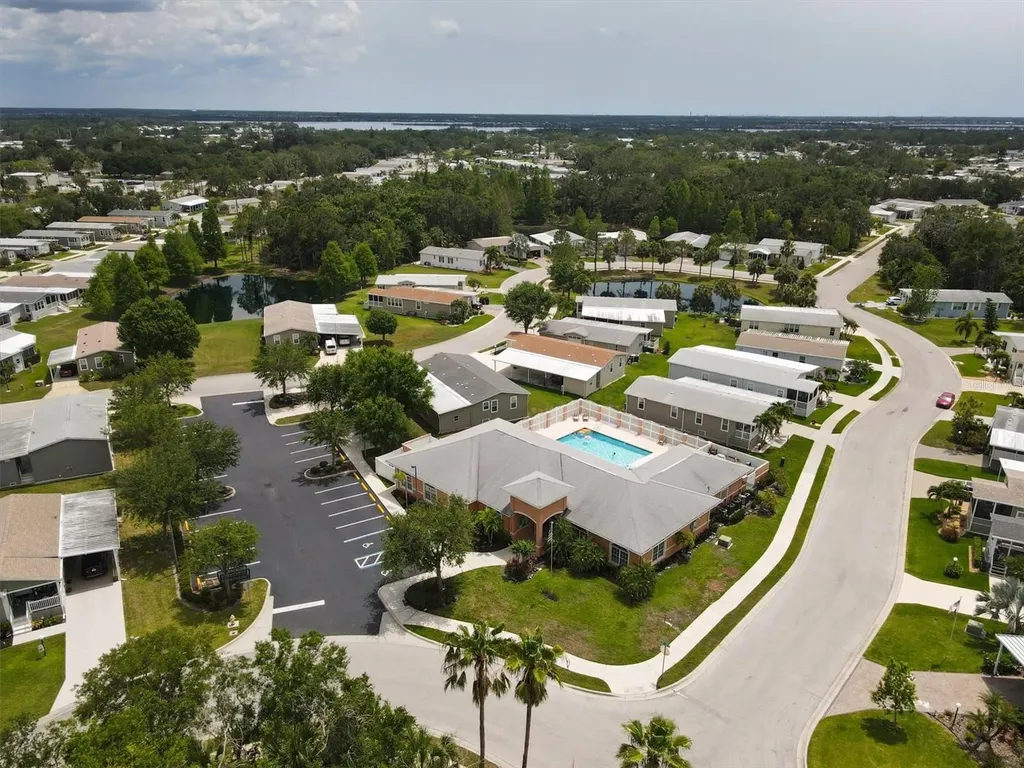 3530 70th Avenue E Ellenton FL 34222