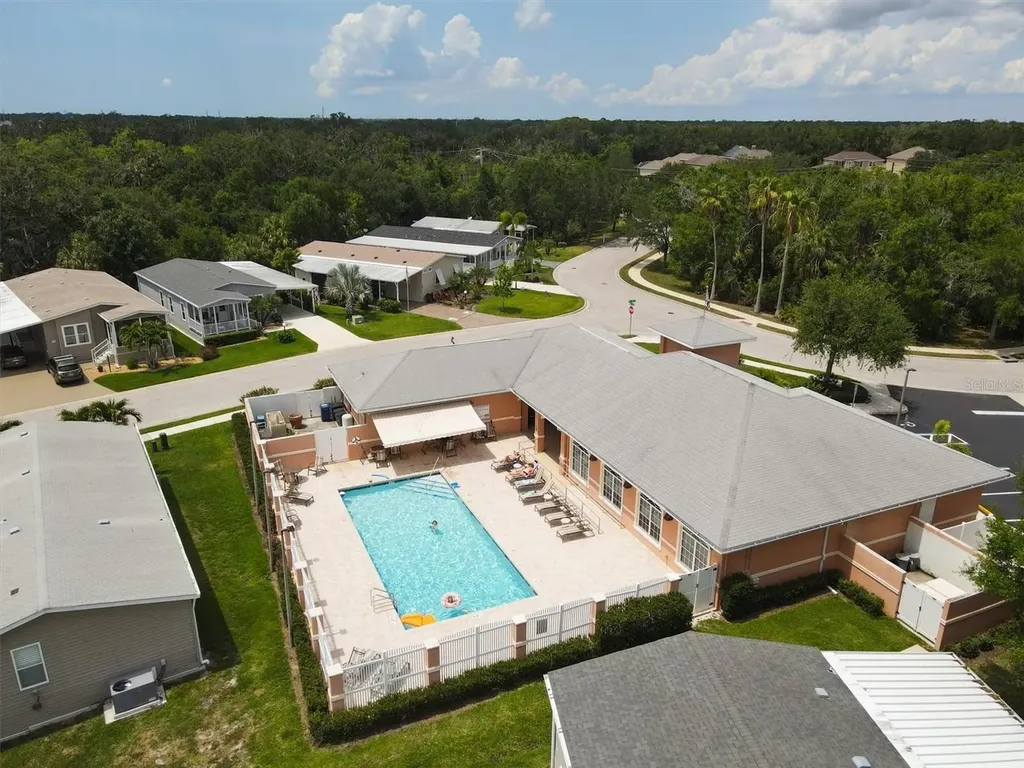 3530 70th Avenue E Ellenton FL 34222