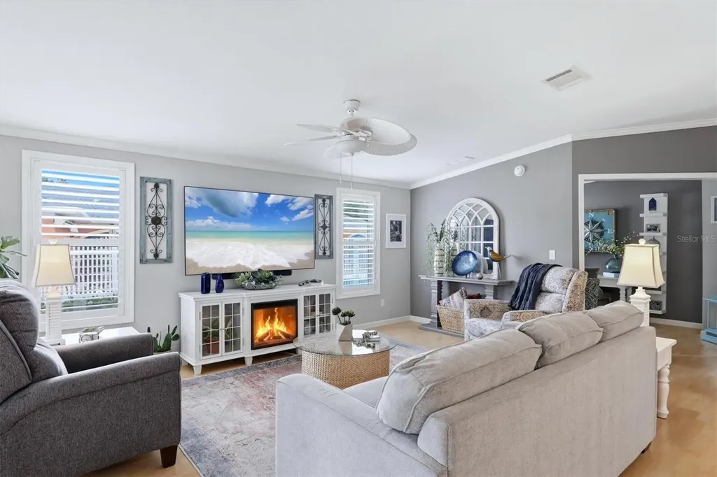 3530 70th Avenue E Ellenton FL 34222