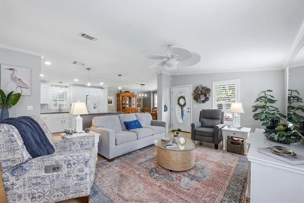 3530 70th Avenue E Ellenton FL 34222