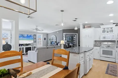 3530 70th Avenue E Ellenton FL 34222