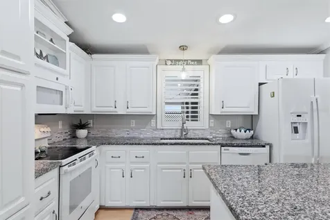 3530 70th Avenue E Ellenton FL 34222