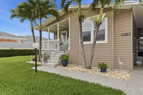 3530 70th Avenue E Ellenton FL 34222