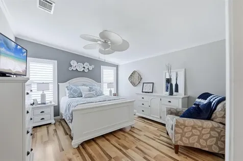 3530 70th Avenue E Ellenton FL 34222